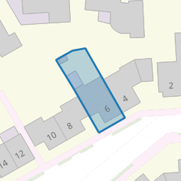 Perceel MDB03-G-1299