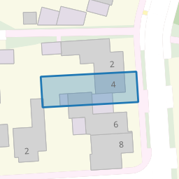 Perceel MDB03-G-1303