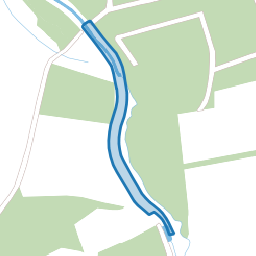 Perceel MDB03-G-1322