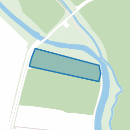 Perceel MDB03-G-1324