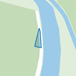 Perceel MDB03-G-1325