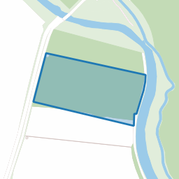 Perceel MDB03-G-1326