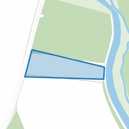 Perceel MDB03-G-1327