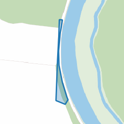 Perceel MDB03-G-1328