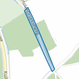 Perceel MDB03-G-1334