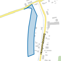 Perceel MDB03-G-1347