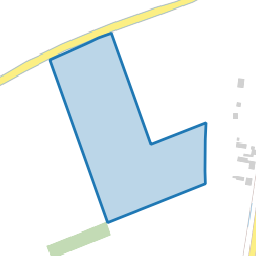 Perceel MDB03-G-1348