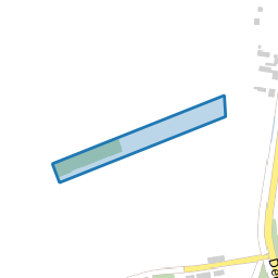 Perceel MDB03-G-1349