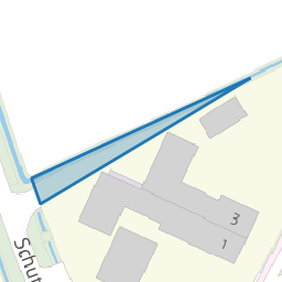 Perceel MDB03-G-1355