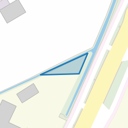 Perceel MDB03-G-1356