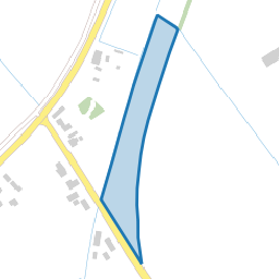 Perceel MDB03-G-1365