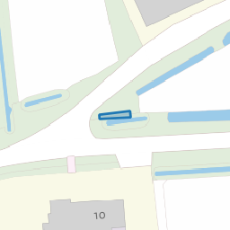 Perceel MDB03-G-1371