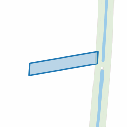 Perceel MDB03-G-1375