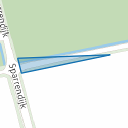 Perceel MDB03-G-1380