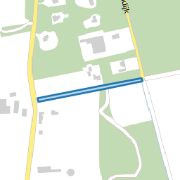 Perceel MDB03-G-1383