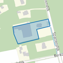 Perceel MDB03-G-1386