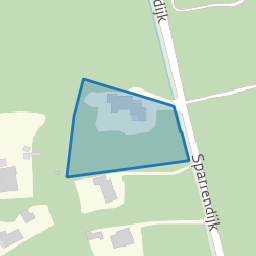 Perceel MDB03-G-1389