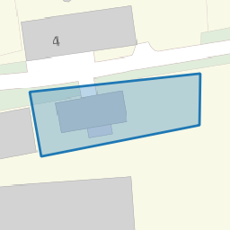 Perceel MDB03-G-1399