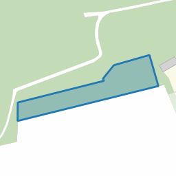 Perceel MDB03-G-1405