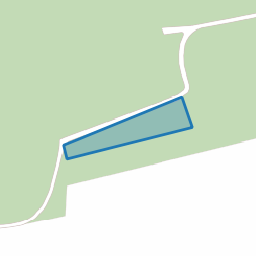 Perceel MDB03-G-1406