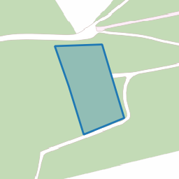 Perceel MDB03-G-1407