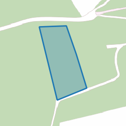 Perceel MDB03-G-1408