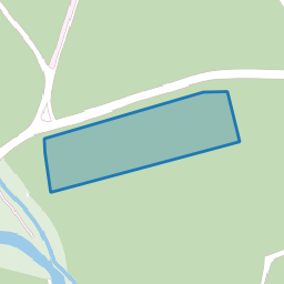 Perceel MDB03-G-1409