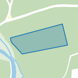 Perceel MDB03-G-1410