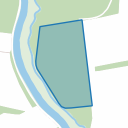 Perceel MDB03-G-1413