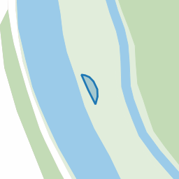 Perceel MDB03-G-1414