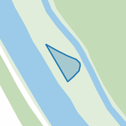 Perceel MDB03-G-1415