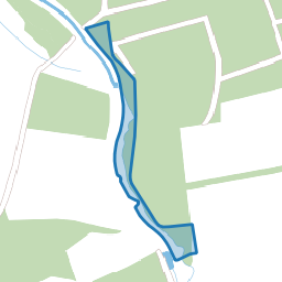 Perceel MDB03-G-1416