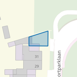 Perceel MDB03-G-1417