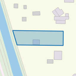 Perceel MDB03-G-1423