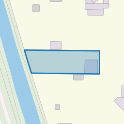 Perceel MDB03-G-1424