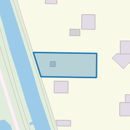 Perceel MDB03-G-1426