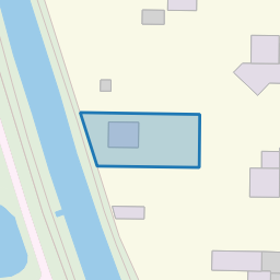 Perceel MDB03-G-1427