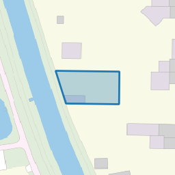 Perceel MDB03-G-1428