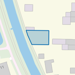 Perceel MDB03-G-1429