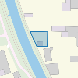 Perceel MDB03-G-1430