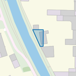 Perceel MDB03-G-1431