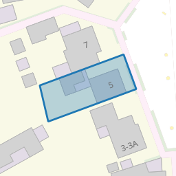 Perceel MDB03-G-1433