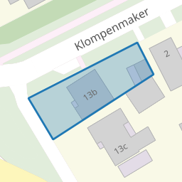 Perceel MDB03-G-1438