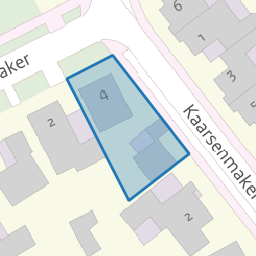 Perceel MDB03-G-1441