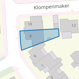 Perceel MDB03-G-1448