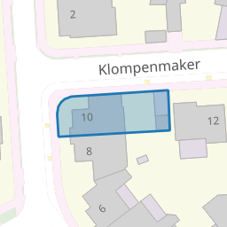 Perceel MDB03-G-1449