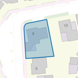 Perceel MDB03-G-1452