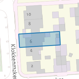 Perceel MDB03-G-1470