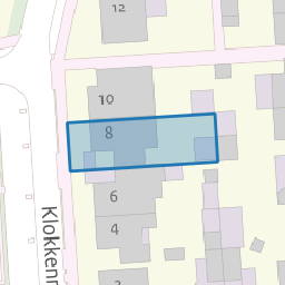 Perceel MDB03-G-1471