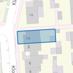 Perceel MDB03-G-1472